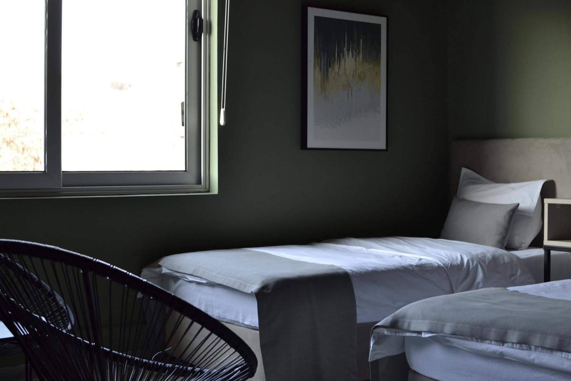 Hotel Pamela Concept Неготино Екстер'єр фото