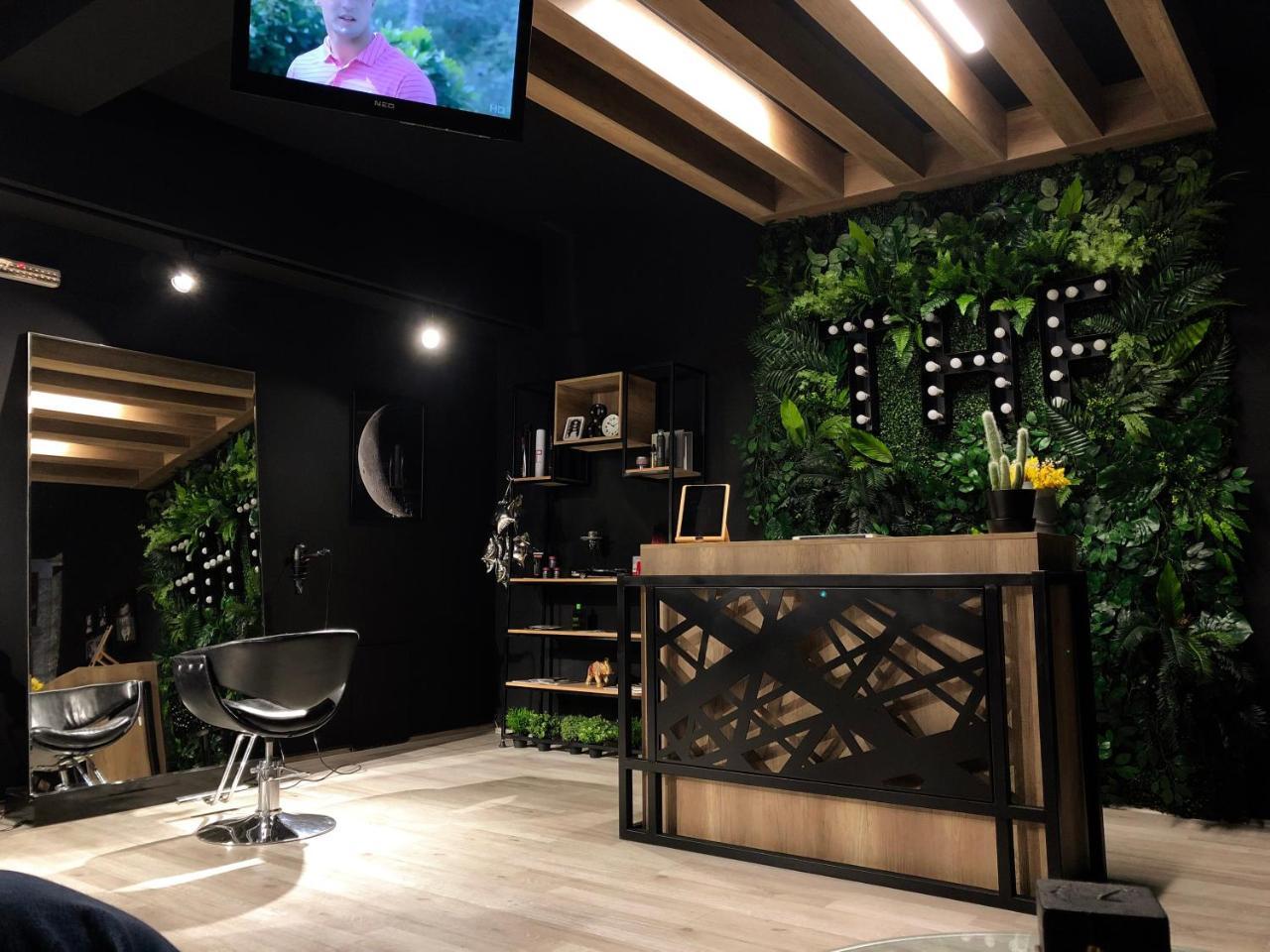Hotel Pamela Concept Неготино Екстер'єр фото